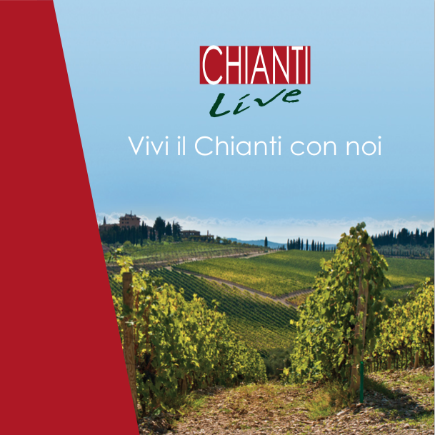 Copertina Brochure