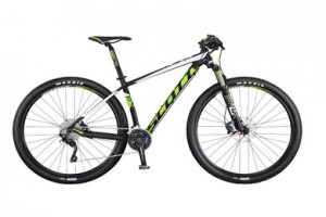 scott-mountainbike