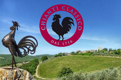 chianti classico wine tours in tuscan holidays 