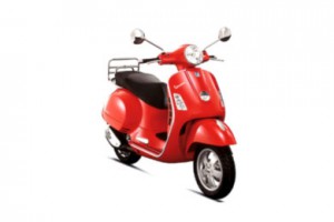piaggio-vespa-rossa