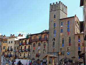 arezzo cortona valdichiana tour tuscany chianti wine tour arezzo cortona valdichiana tour tuscany chianti wine tour