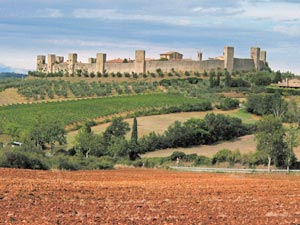 tour monteriggioni siena tuscany chianti wine tasting tour monteriggioni siena tuscany chianti wine tasting