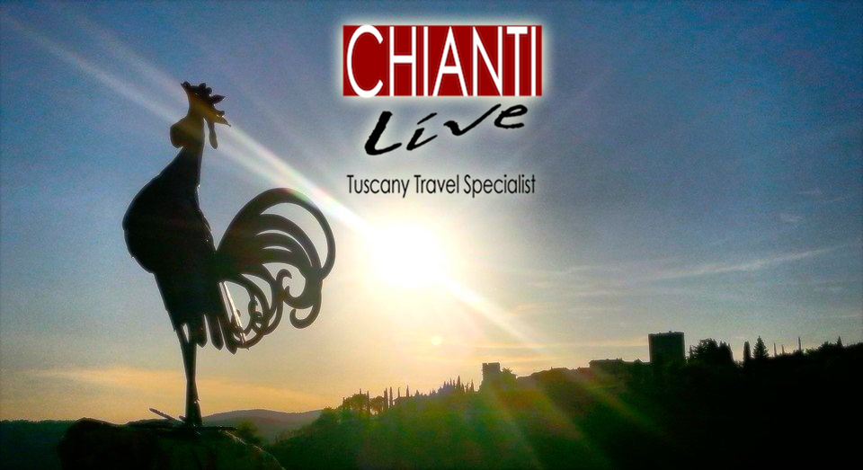 Chianti-classico-tuscany-travel