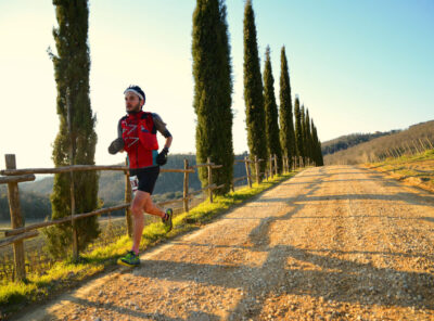 Chianti-ultra-trail
