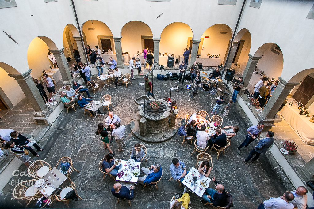 Event-Organisation-chianti-tuscany