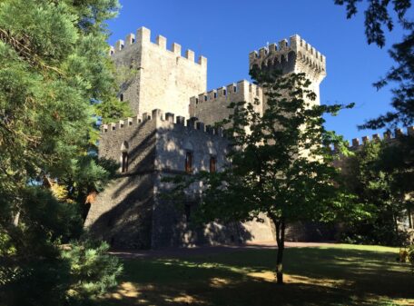 Chianti-Castles-wine-tour