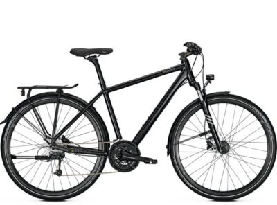 Noleggio biciclette