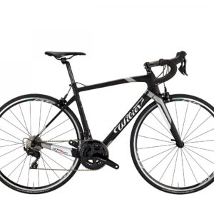 Noleggio sport bike