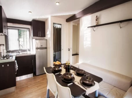 Cottage_Next_XL_cucina_weekend