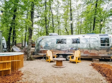 Orlando-in-Chianti-airstream-hot_rid