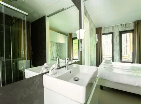 cottage_next_xl_panorama_bagno_(2)